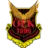 Ostersunds FK
