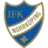 IFK Norrkoping FK