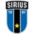 IK Sirius FK