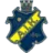 AIK Solna