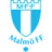 Malmo FF