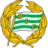 Hammarby