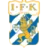 IFK Goteborg