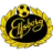Elfsborg