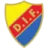 Djurgardens