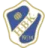 Halmstads