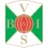 Varbergs BoIS FC