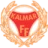 Kalmar