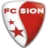 FC Sion