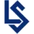 Lausanne Sports
