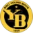 Young Boys