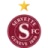 Servette