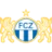 FC Zurich