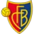 Basel