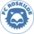 Roskilde