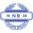 Naesby
