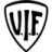 Vanlose