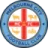 Melbourne City