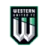 Western United FC