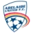 Adelaide United