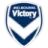 Melbourne Victory