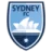 Sydney FC