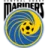 Central Coast Mariners