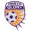 Perth Glory