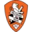Brisbane Roar