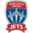 Newcastle Jets