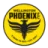 Wellington Phoenix