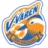 V-Varen Nagasaki