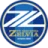 Machida Zelvia