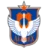Albirex Niigata