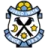 Jubilo Iwata