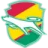 JEF United Ichihara Chiba