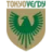 Tokyo Verdy
