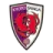 Kyoto Sanga