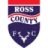 Ross County