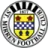 Saint Mirren