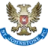 Saint Johnstone