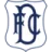 Dundee FC