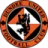 Dundee United