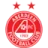Aberdeen