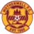 Motherwell