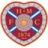 Heart of Midlothian