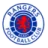 Glasgow Rangers