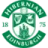 Hibernian