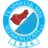FK MAS Taborsko