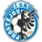 SK Prostejov